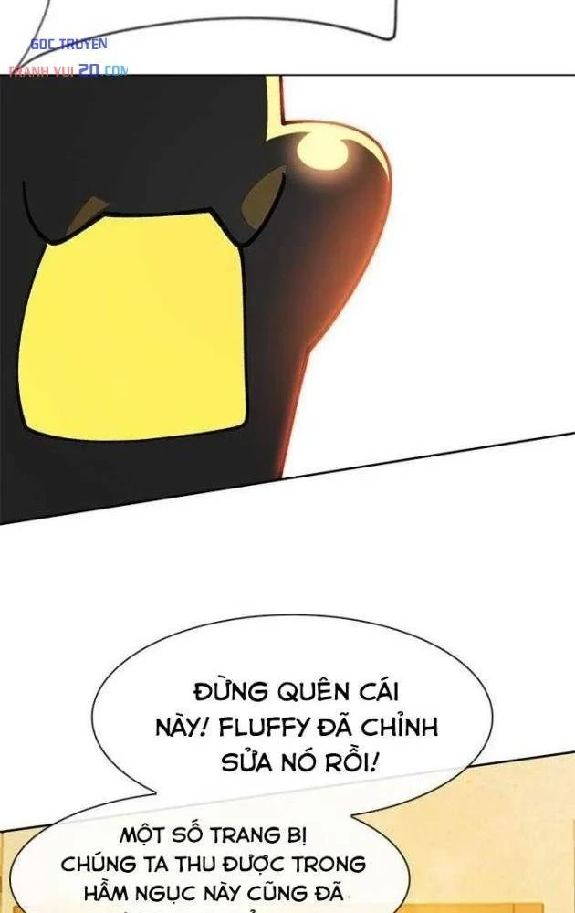 Tôi Chỉ Là Người Khuân Vác Trong Hầm Ngục Chapter 49 - 127