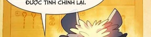 Tôi Chỉ Là Người Khuân Vác Trong Hầm Ngục Chapter 49 - 128