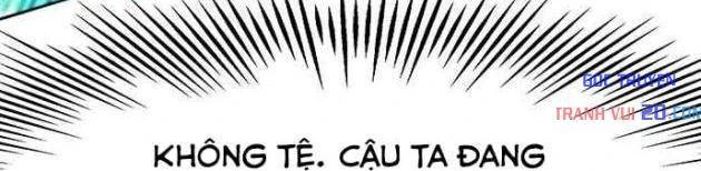 Tôi Chỉ Là Người Khuân Vác Trong Hầm Ngục Chapter 49 - 152