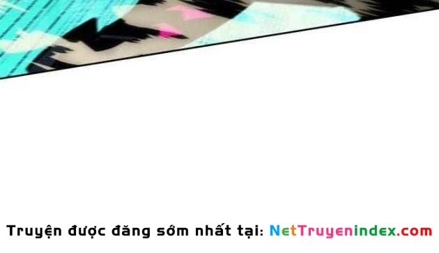 Tôi Chỉ Là Người Khuân Vác Trong Hầm Ngục Chapter 49 - 155