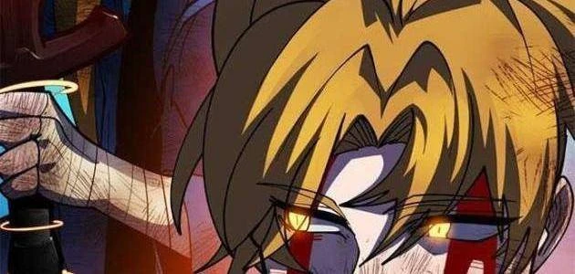 Tôi Chỉ Là Người Khuân Vác Trong Hầm Ngục Chapter 49 - 158