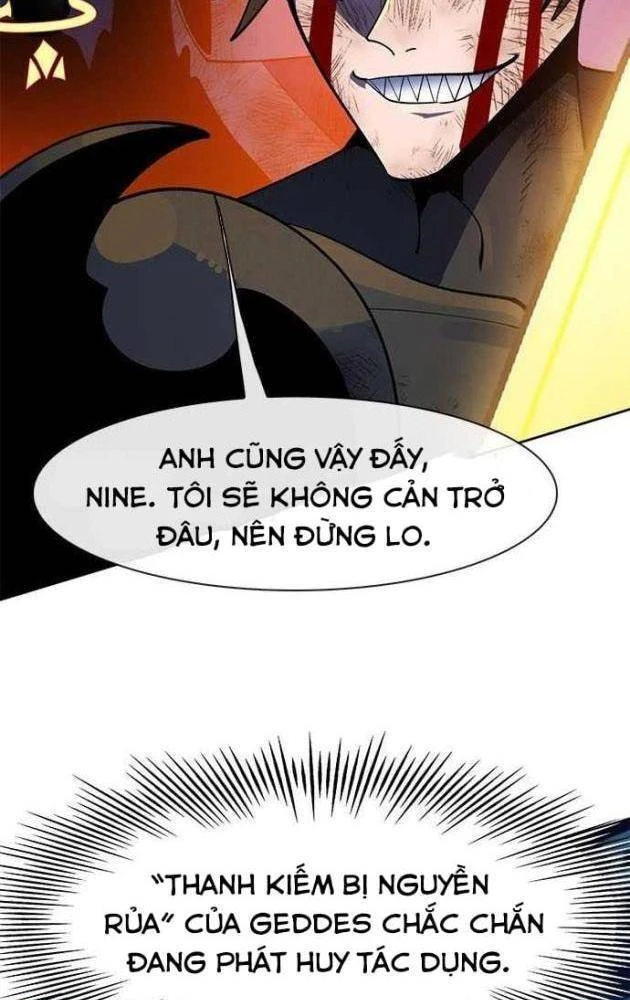 Tôi Chỉ Là Người Khuân Vác Trong Hầm Ngục Chapter 49 - 159