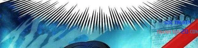 Tôi Chỉ Là Người Khuân Vác Trong Hầm Ngục Chapter 49 - 160