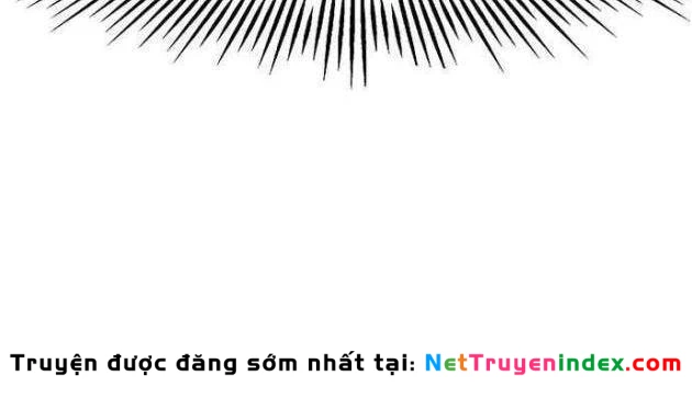 Tôi Chỉ Là Người Khuân Vác Trong Hầm Ngục Chapter 49 - 163