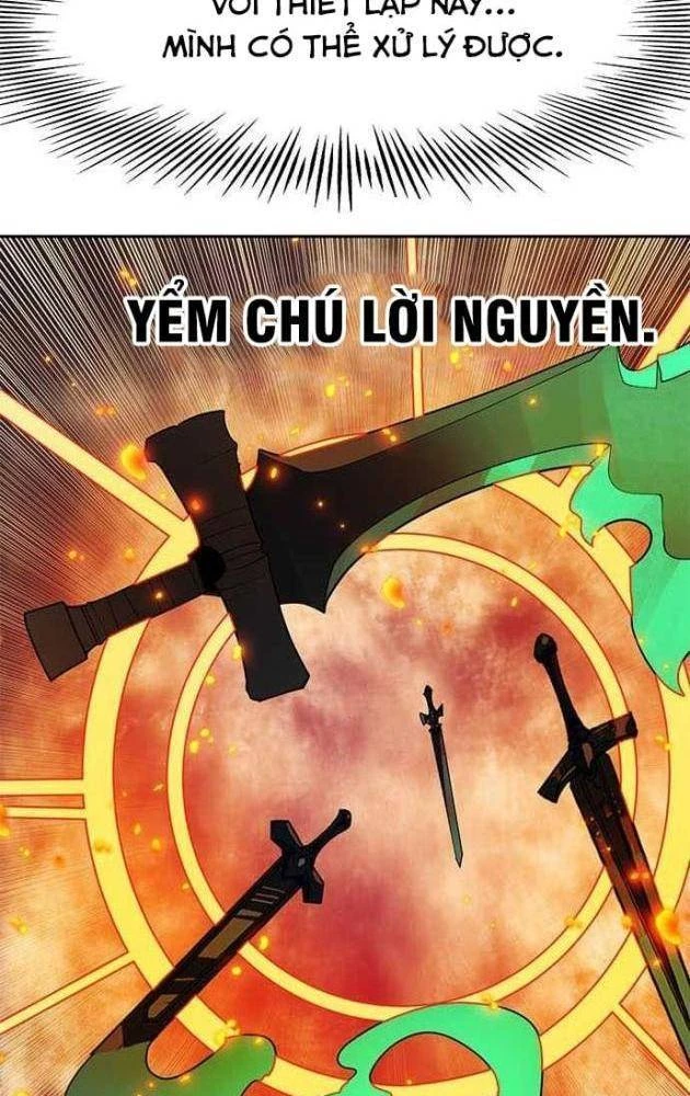 Tôi Chỉ Là Người Khuân Vác Trong Hầm Ngục Chapter 49 - 186
