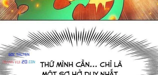 Tôi Chỉ Là Người Khuân Vác Trong Hầm Ngục Chapter 49 - 187