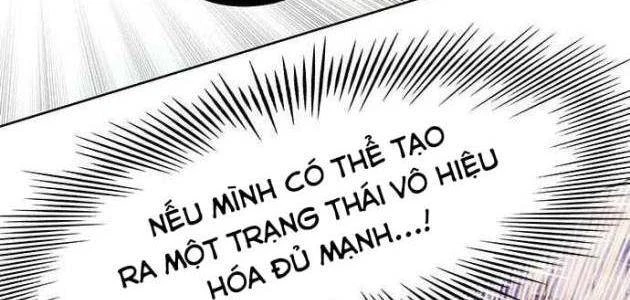 Tôi Chỉ Là Người Khuân Vác Trong Hầm Ngục Chapter 49 - 190