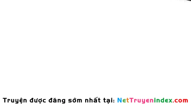 Tôi Chỉ Là Người Khuân Vác Trong Hầm Ngục Chapter 49 - 198