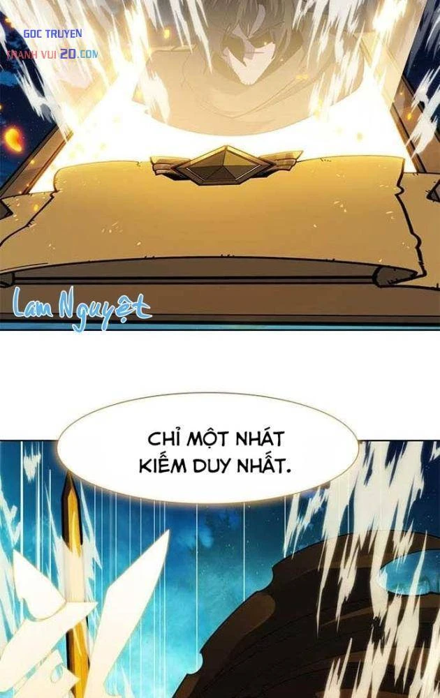Tôi Chỉ Là Người Khuân Vác Trong Hầm Ngục Chapter 49 - 209