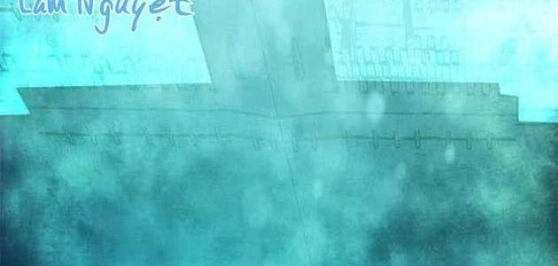 Tôi Chỉ Là Người Khuân Vác Trong Hầm Ngục Chapter 49 - 243