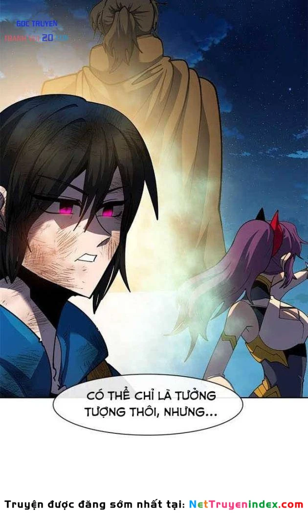 Tôi Chỉ Là Người Khuân Vác Trong Hầm Ngục Chapter 49 - 249