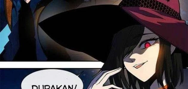 Tôi Chỉ Là Người Khuân Vác Trong Hầm Ngục Chapter 49 - 262