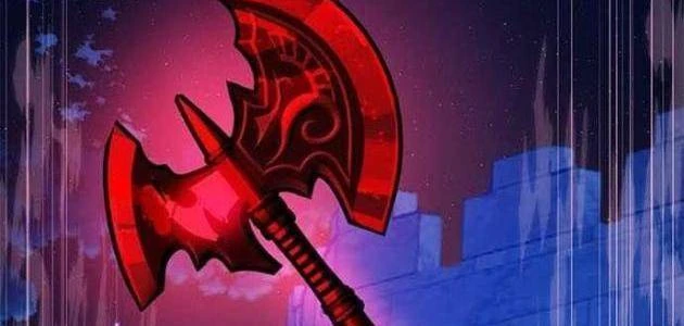 Tôi Chỉ Là Người Khuân Vác Trong Hầm Ngục Chapter 49 - 267
