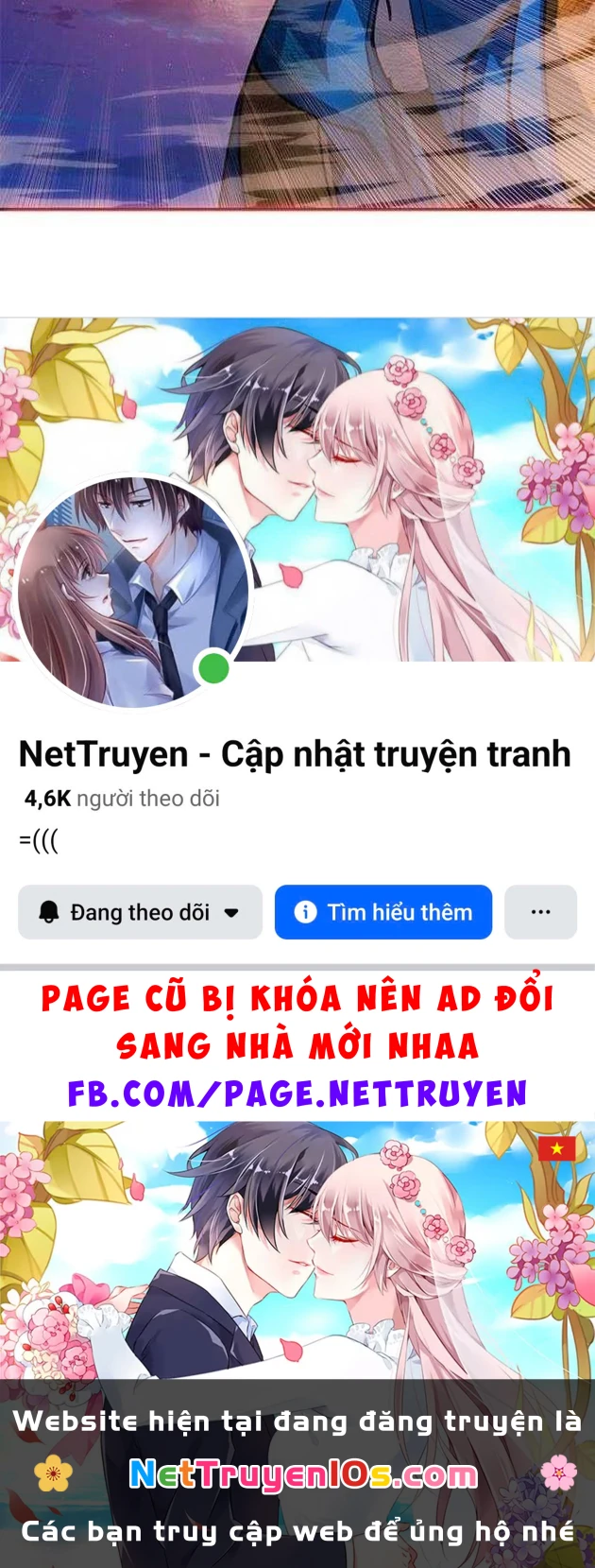 Tôi Chỉ Là Người Khuân Vác Trong Hầm Ngục Chapter 49 - 275