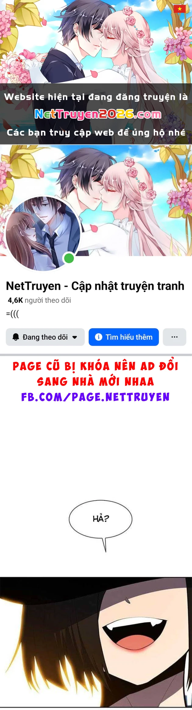 Tôi Chỉ Là Người Khuân Vác Trong Hầm Ngục Chapter 50 - 1