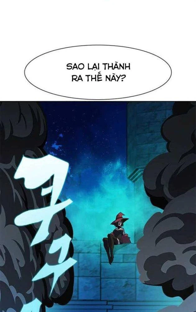 Tôi Chỉ Là Người Khuân Vác Trong Hầm Ngục Chapter 50 - 2