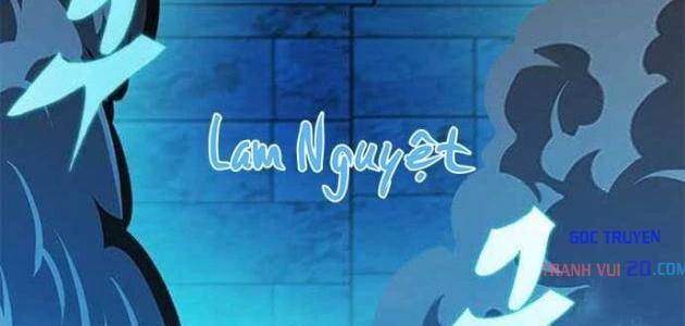 Tôi Chỉ Là Người Khuân Vác Trong Hầm Ngục Chapter 50 - 3