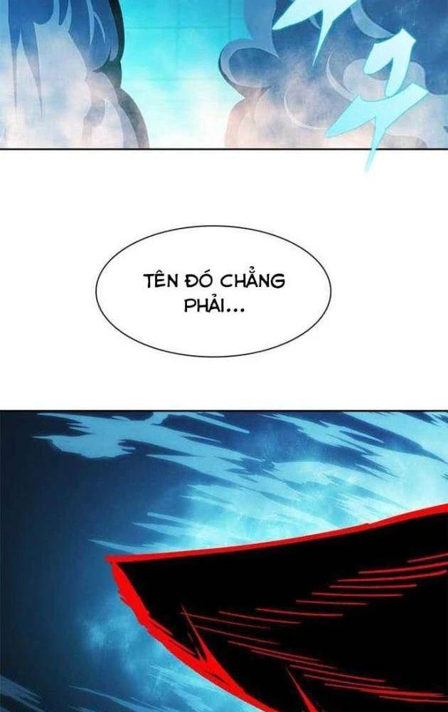 Tôi Chỉ Là Người Khuân Vác Trong Hầm Ngục Chapter 50 - 4