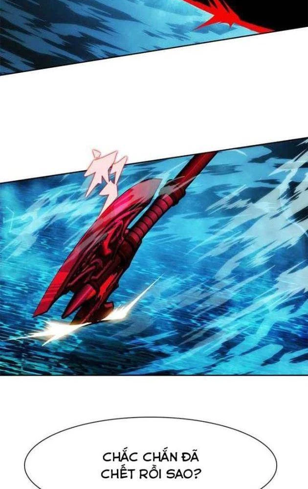 Tôi Chỉ Là Người Khuân Vác Trong Hầm Ngục Chapter 50 - 5