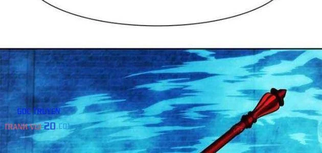 Tôi Chỉ Là Người Khuân Vác Trong Hầm Ngục Chapter 50 - 6