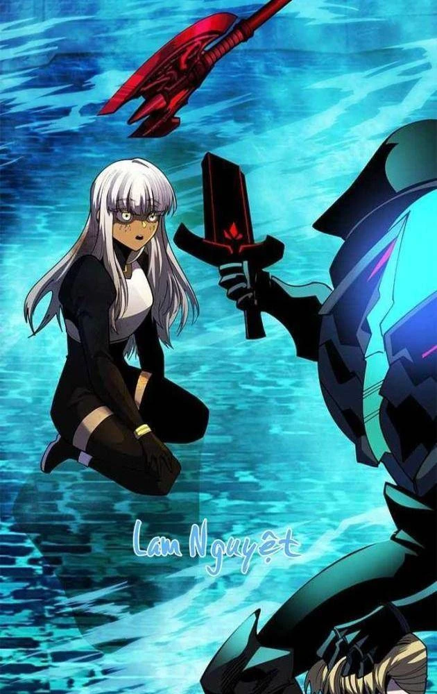 Tôi Chỉ Là Người Khuân Vác Trong Hầm Ngục Chapter 50 - 7