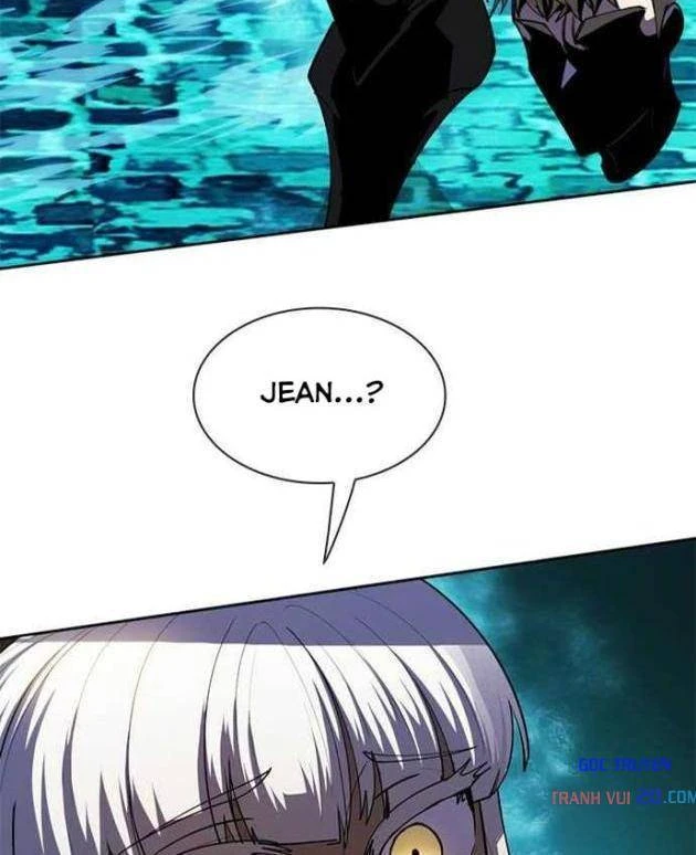 Tôi Chỉ Là Người Khuân Vác Trong Hầm Ngục Chapter 50 - 8