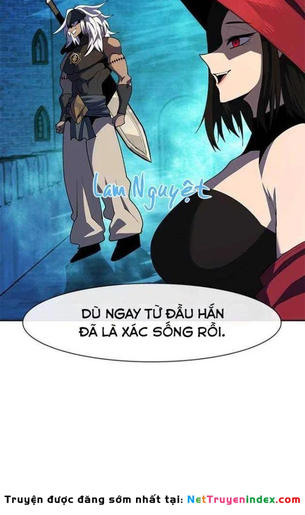 Tôi Chỉ Là Người Khuân Vác Trong Hầm Ngục Chapter 50 - 10