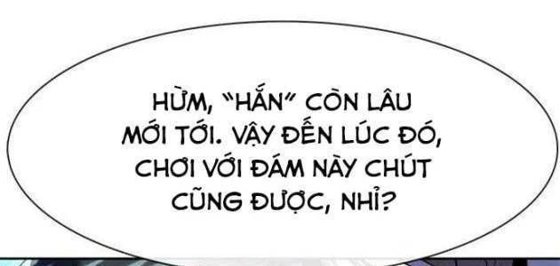 Tôi Chỉ Là Người Khuân Vác Trong Hầm Ngục Chapter 50 - 11