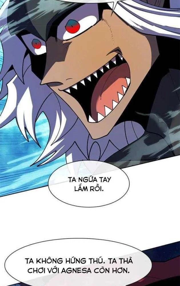 Tôi Chỉ Là Người Khuân Vác Trong Hầm Ngục Chapter 50 - 12