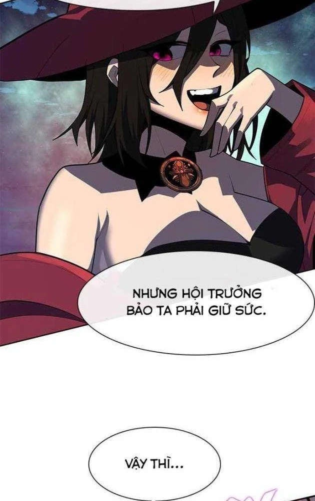 Tôi Chỉ Là Người Khuân Vác Trong Hầm Ngục Chapter 50 - 13