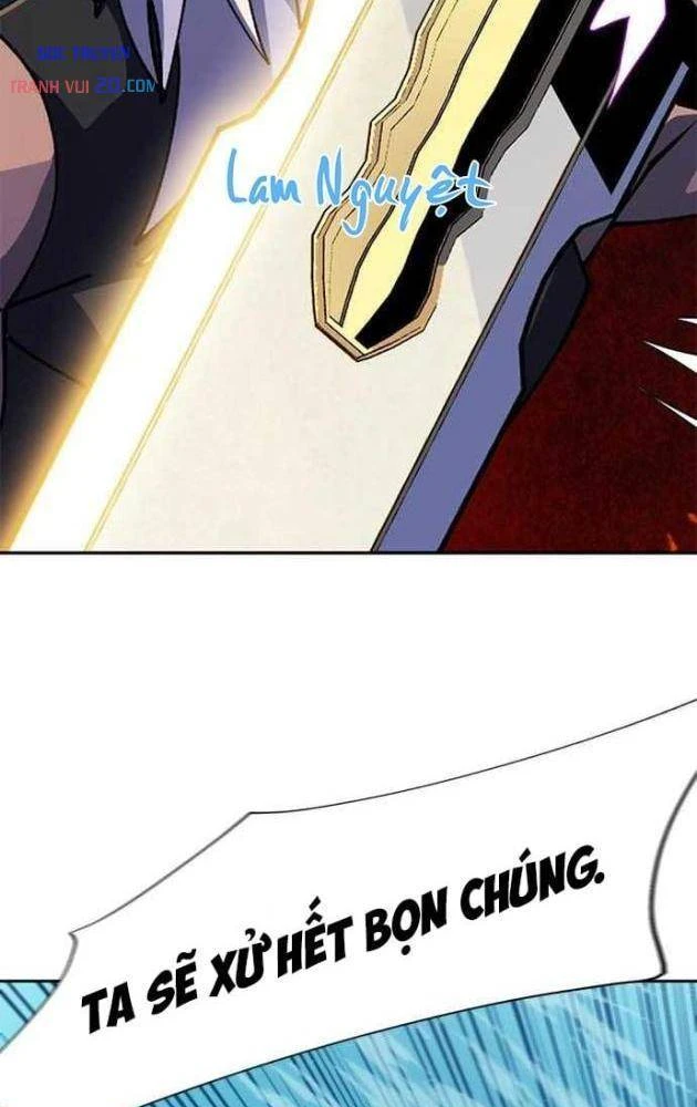 Tôi Chỉ Là Người Khuân Vác Trong Hầm Ngục Chapter 50 - 15