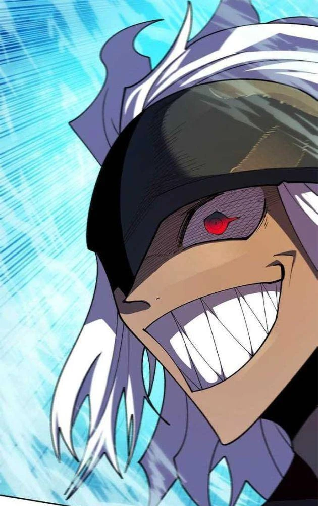 Tôi Chỉ Là Người Khuân Vác Trong Hầm Ngục Chapter 50 - 17