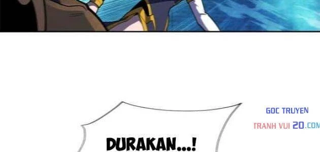 Tôi Chỉ Là Người Khuân Vác Trong Hầm Ngục Chapter 50 - 19