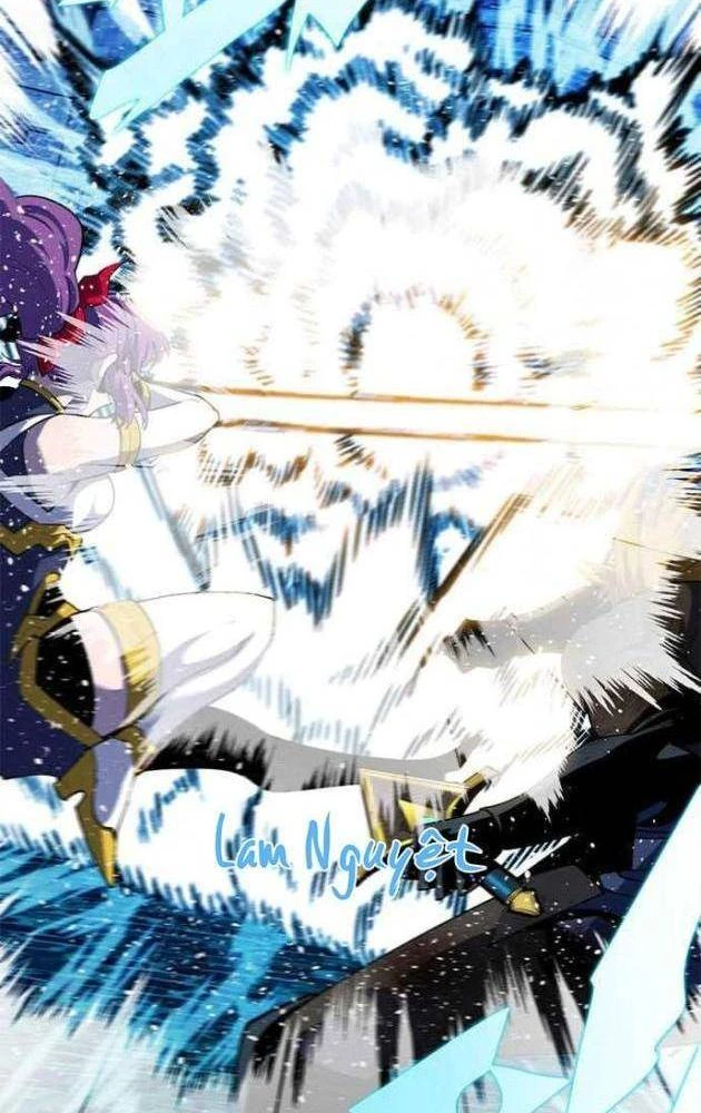 Tôi Chỉ Là Người Khuân Vác Trong Hầm Ngục Chapter 50 - 21