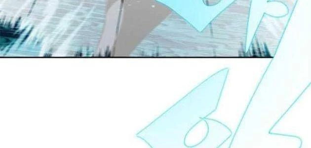 Tôi Chỉ Là Người Khuân Vác Trong Hầm Ngục Chapter 50 - 22