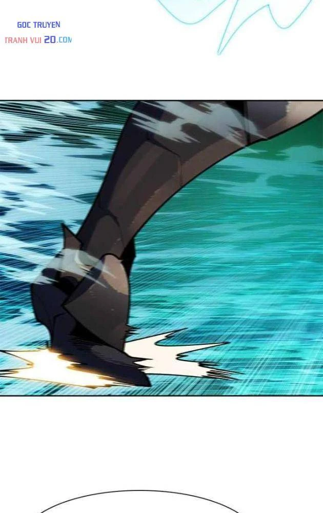 Tôi Chỉ Là Người Khuân Vác Trong Hầm Ngục Chapter 50 - 23