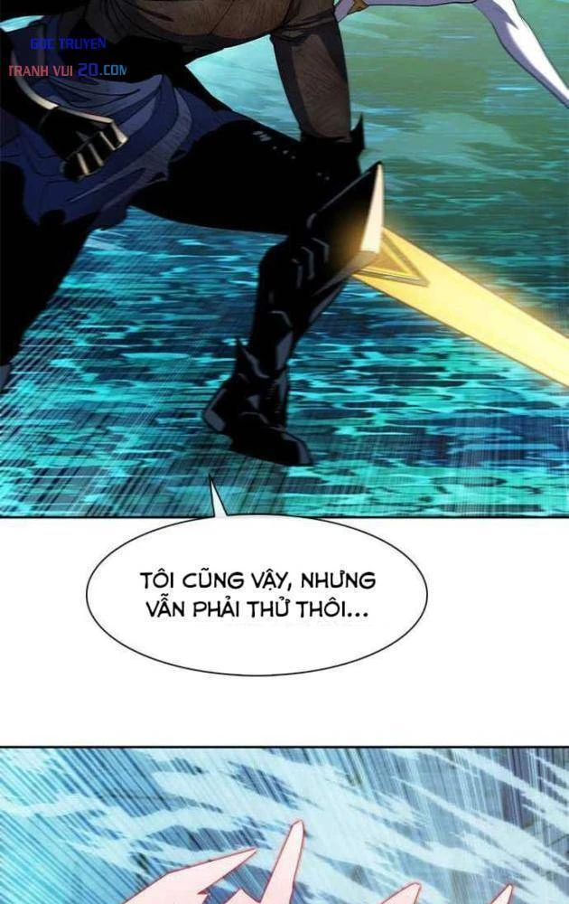 Tôi Chỉ Là Người Khuân Vác Trong Hầm Ngục Chapter 50 - 25