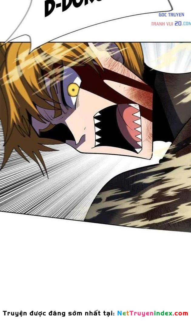 Tôi Chỉ Là Người Khuân Vác Trong Hầm Ngục Chapter 50 - 28