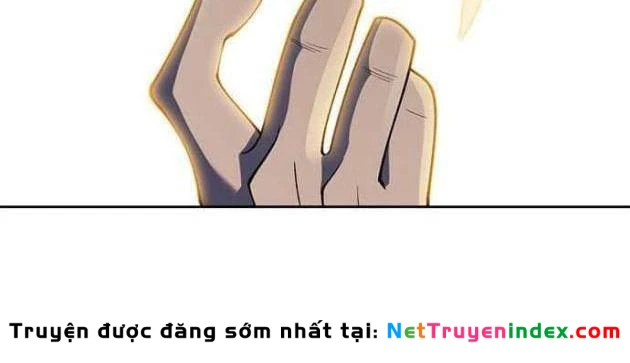 Tôi Chỉ Là Người Khuân Vác Trong Hầm Ngục Chapter 50 - 30