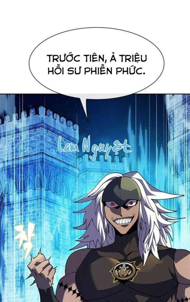 Tôi Chỉ Là Người Khuân Vác Trong Hầm Ngục Chapter 50 - 31