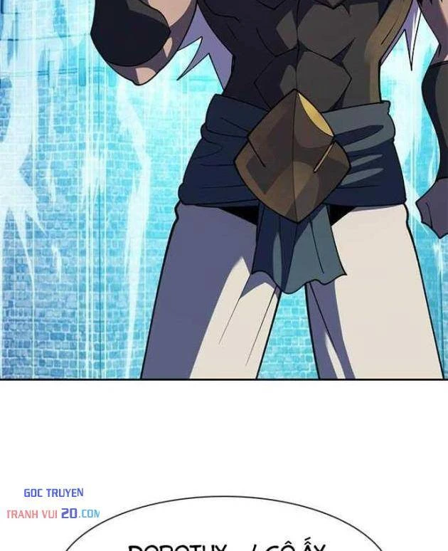 Tôi Chỉ Là Người Khuân Vác Trong Hầm Ngục Chapter 50 - 32