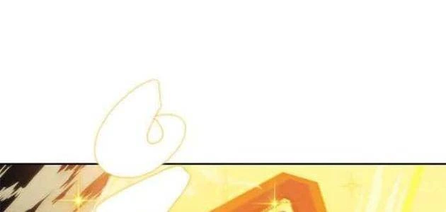 Tôi Chỉ Là Người Khuân Vác Trong Hầm Ngục Chapter 50 - 35