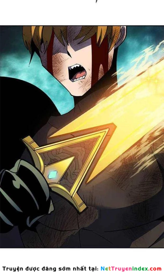 Tôi Chỉ Là Người Khuân Vác Trong Hầm Ngục Chapter 50 - 37