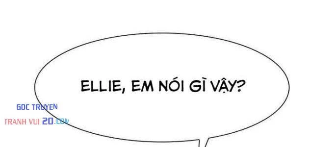 Tôi Chỉ Là Người Khuân Vác Trong Hầm Ngục Chapter 50 - 38