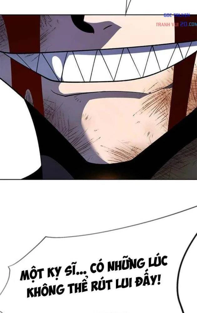 Tôi Chỉ Là Người Khuân Vác Trong Hầm Ngục Chapter 50 - 39