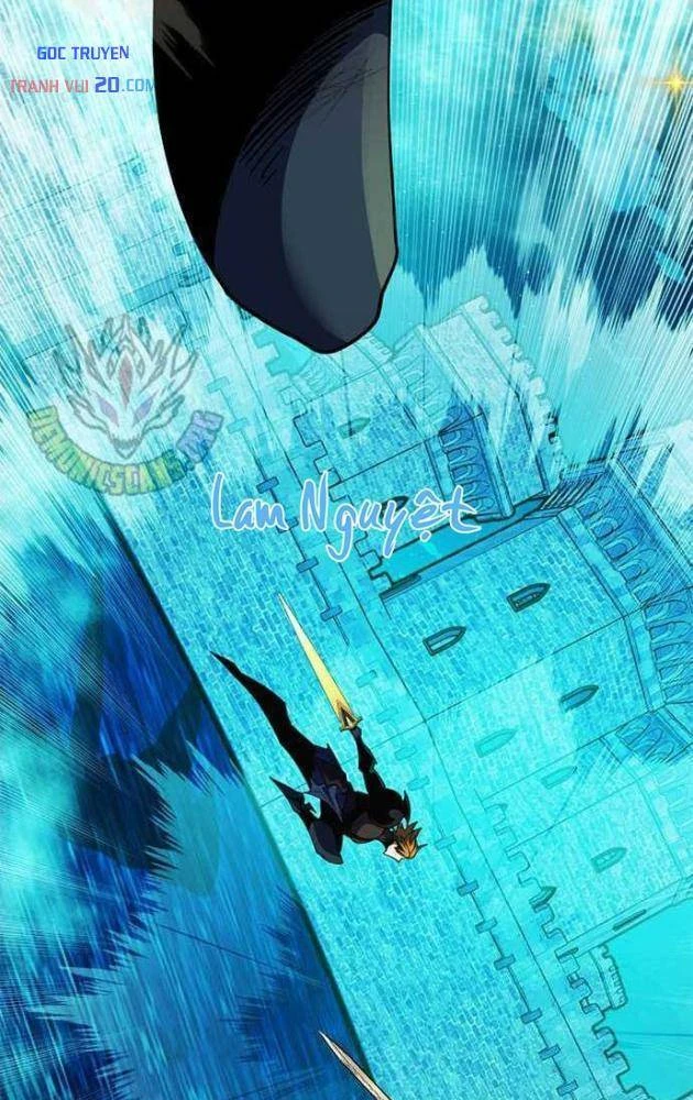 Tôi Chỉ Là Người Khuân Vác Trong Hầm Ngục Chapter 50 - 41