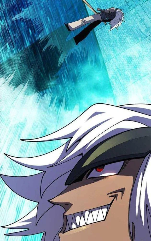 Tôi Chỉ Là Người Khuân Vác Trong Hầm Ngục Chapter 50 - 42