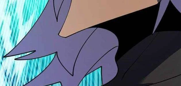 Tôi Chỉ Là Người Khuân Vác Trong Hầm Ngục Chapter 50 - 43