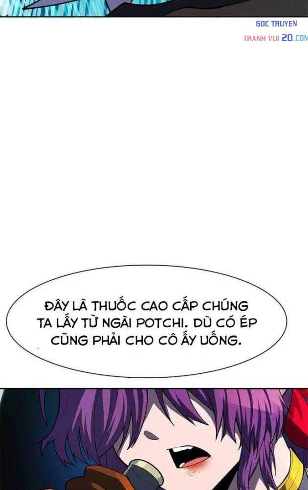 Tôi Chỉ Là Người Khuân Vác Trong Hầm Ngục Chapter 50 - 44