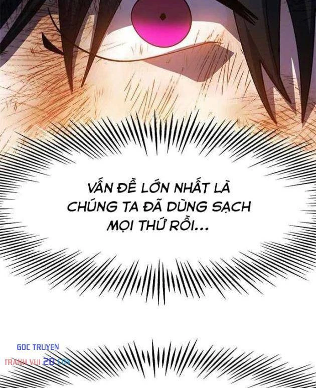 Tôi Chỉ Là Người Khuân Vác Trong Hầm Ngục Chapter 50 - 48